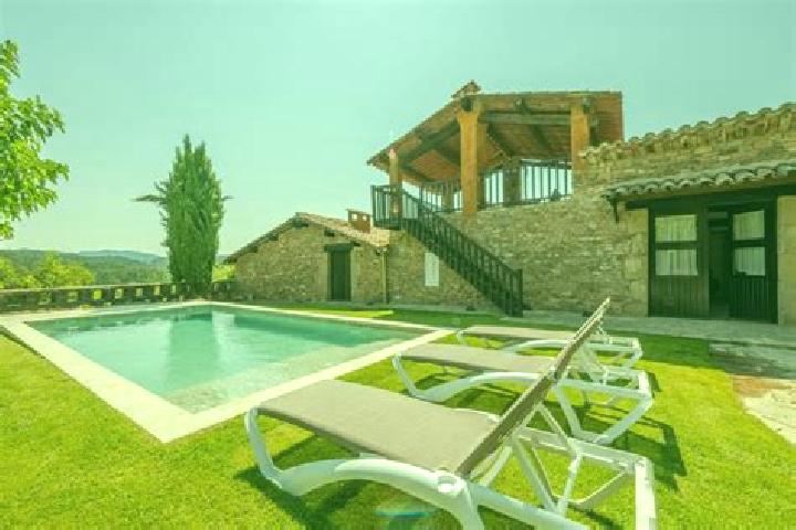 Calcort pharmacy