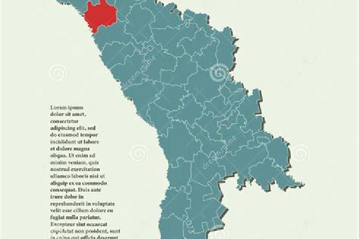 Celexa 10 mg celexa enough pills