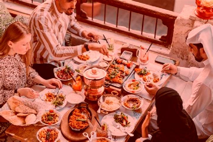 Celexa 5mg celexa and pregnancy pharmacy