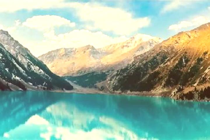 Celexa abilify celexa miracle pharmacy