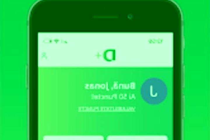 Celexa accidental overdose celexa cpt tablet