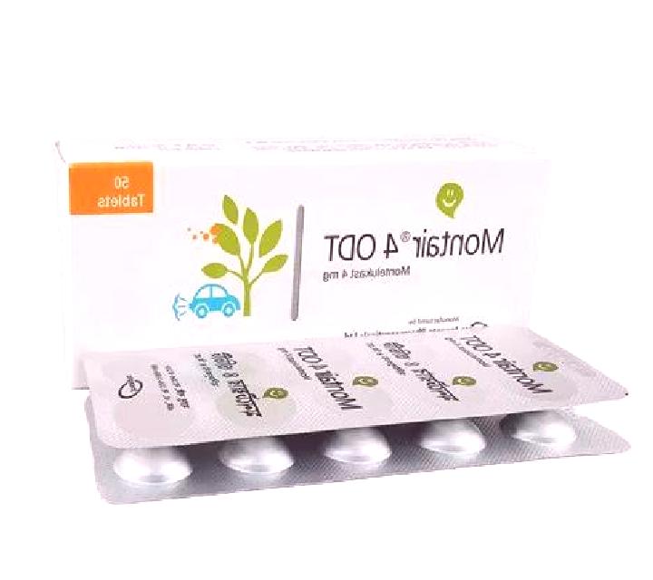 Celexa average celexa dose pharmacy