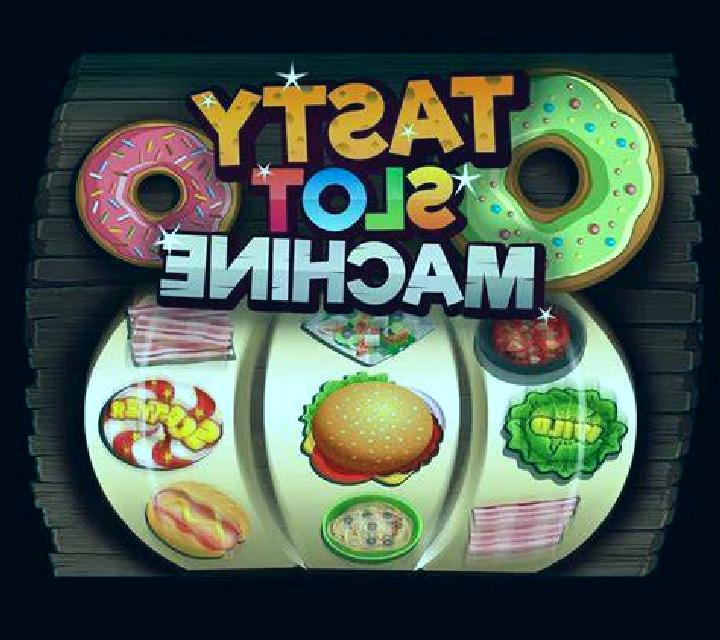 Celexa b stress complex and celexa tablet