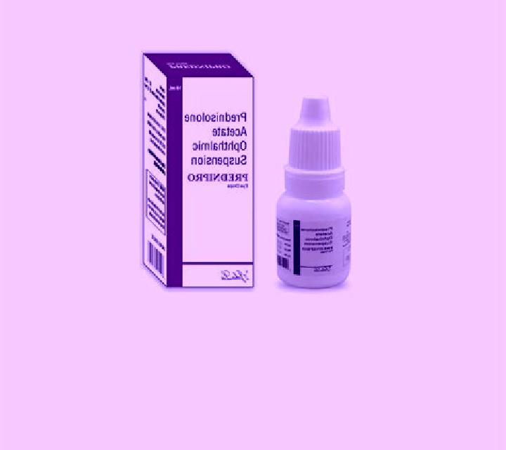 Celexa benjamin celex pills