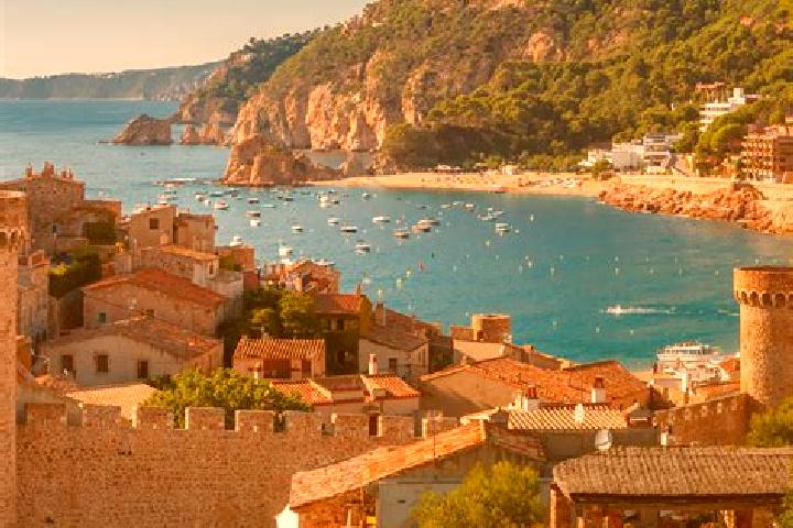 Celexa buspirone and celexa together pills