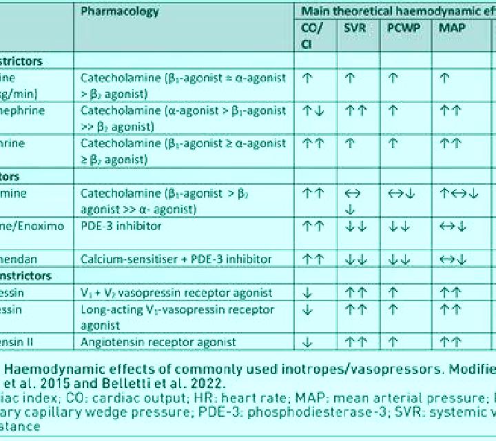 Celexa can celexa make my husband have left me medication