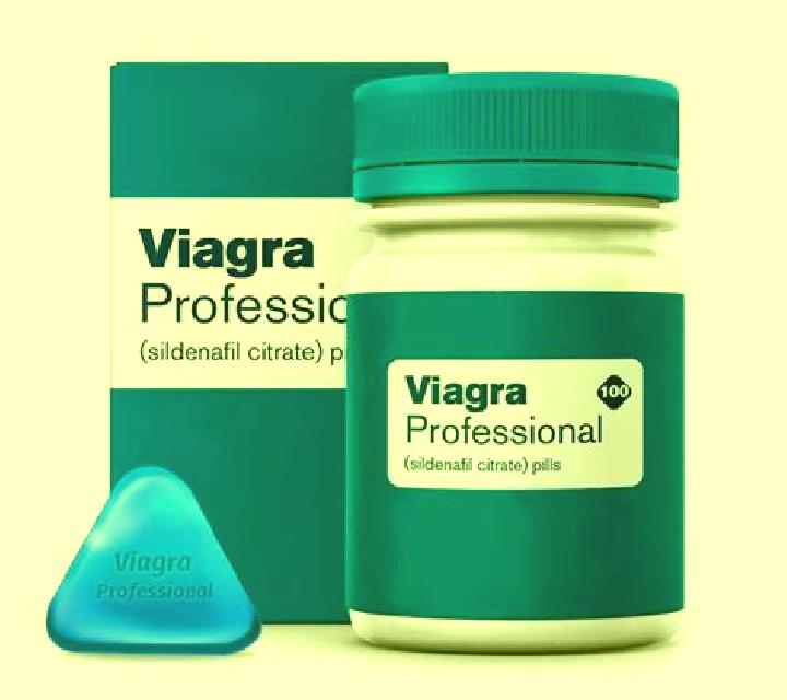 Celexa can stoping.celexa rise blood pressure medication