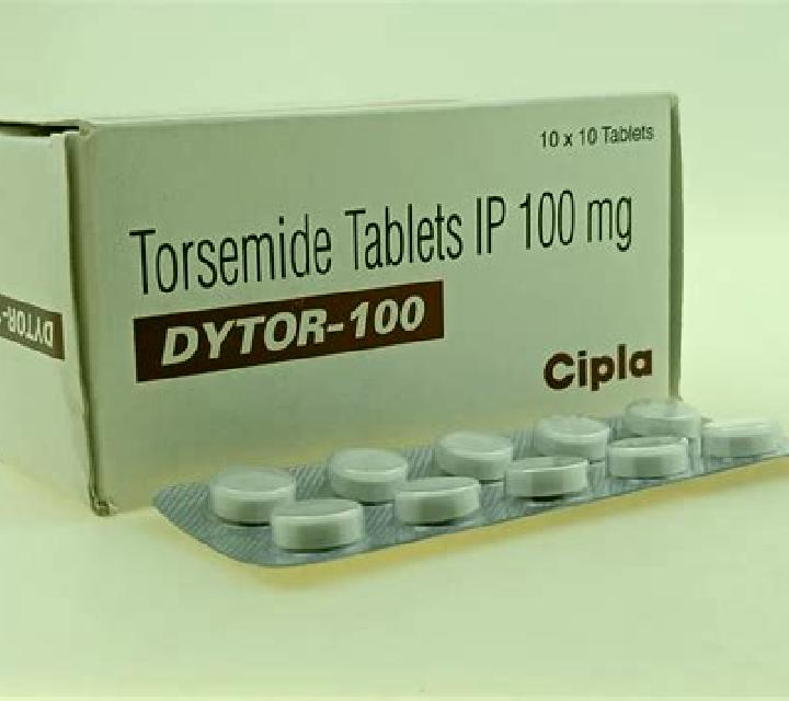Celexa can you feel effects of celexa right away tablet