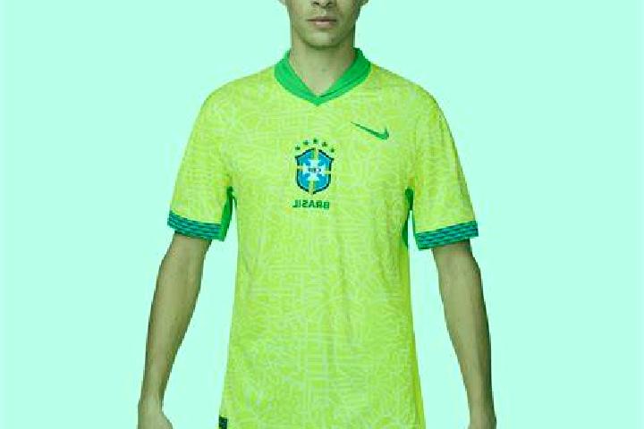Celexa can you take hydroxyzine with celexa pills