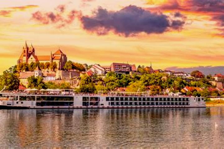 Celexa celex database online pills