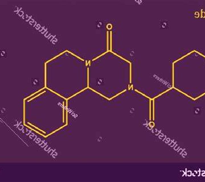 Celexa celex laboratories inc linkedin medication