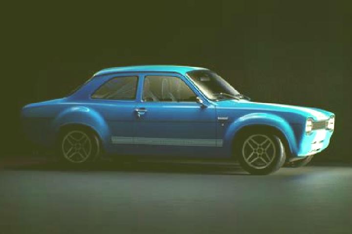 Celexa celexa 40 mg buy online tablet