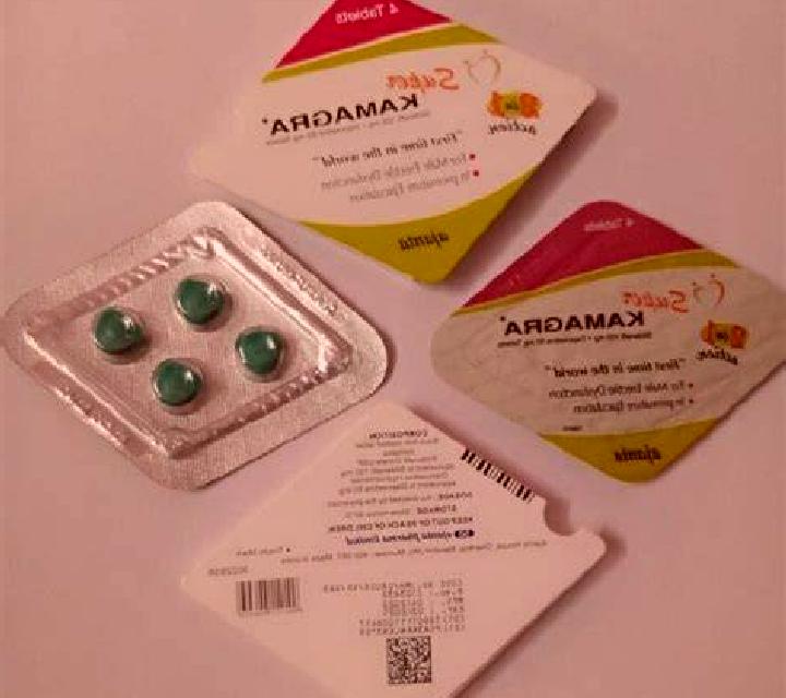 Celexa celexa 40 mg pricing pharmacy