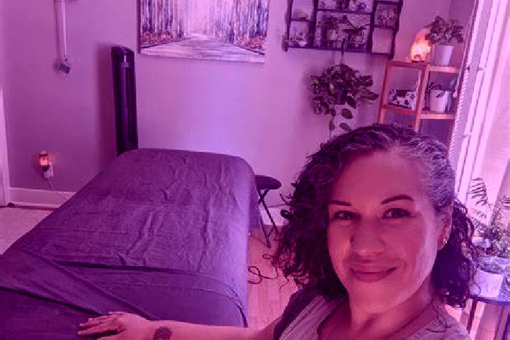 Celexa celexa 40 mg warning pharmacy