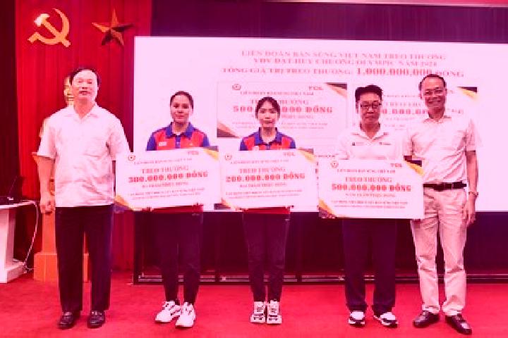 Celexa celexa 60 mg fda warning tablet