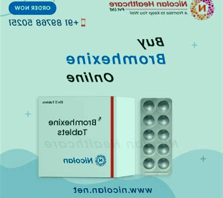 Celexa celexa and edibles tablet