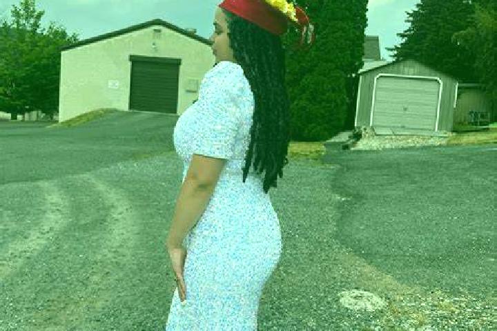 Celexa celexa and hives pills