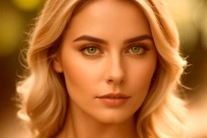 Celexa celexa and ivf pills