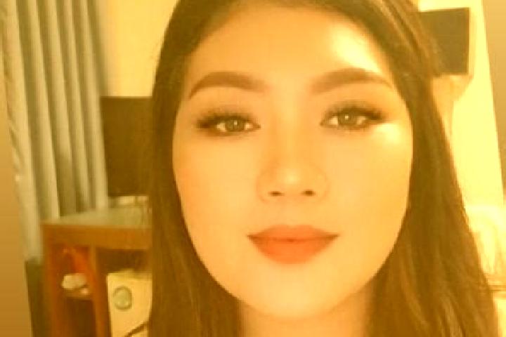 Celexa celexa and kidneys pills