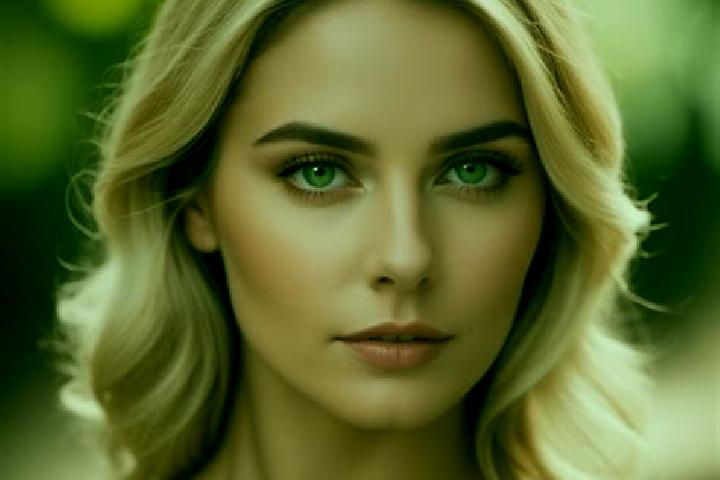 Celexa celexa and milk supply medication