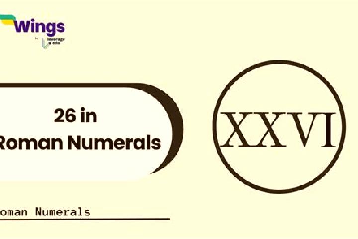 Celexa celexa and seroquel elderly pharmacy