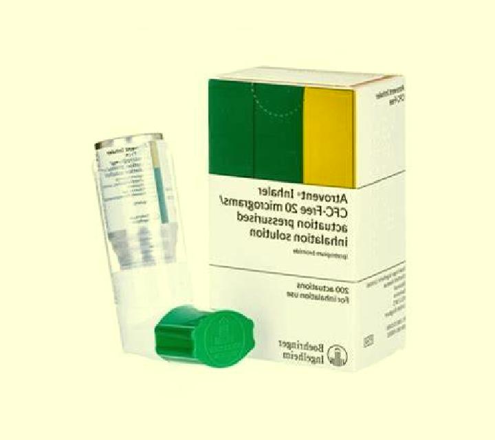 Celexa celexa bad for liver tablet