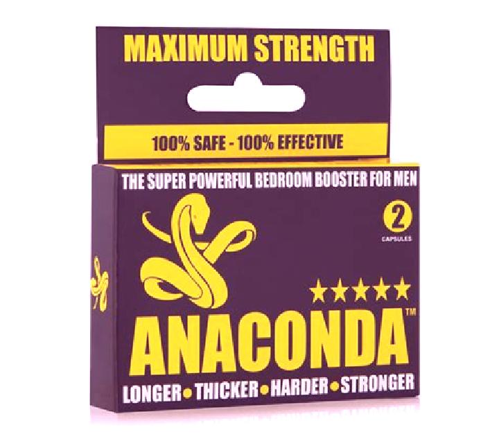 Celexa celexa cause weight gain or loss tablet