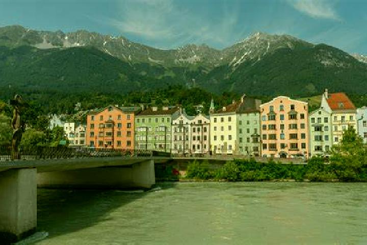 Celexa celexa causing diarrhea tablet