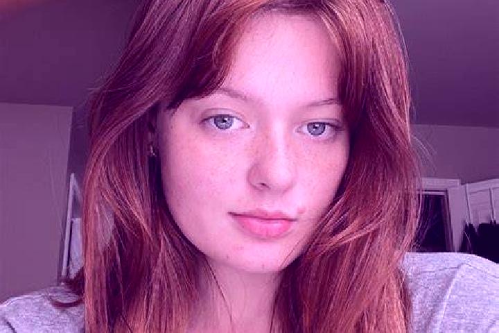Celexa celexa concentration medication