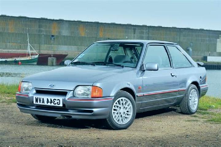 Celexa celexa cout medication