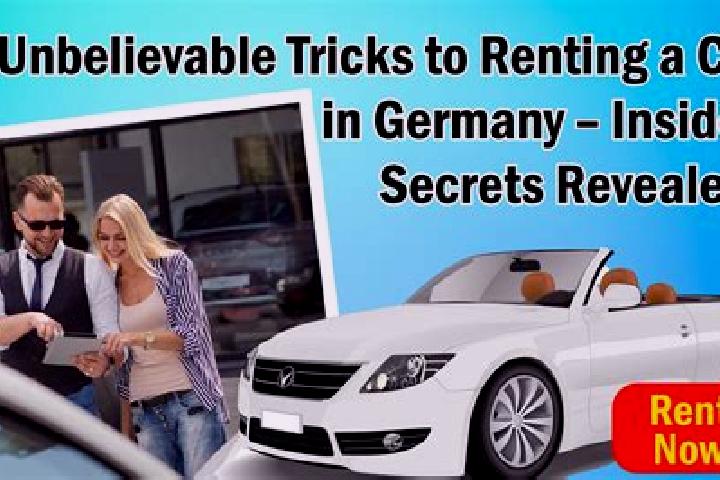 Celexa celexa dosage for pmdd medication