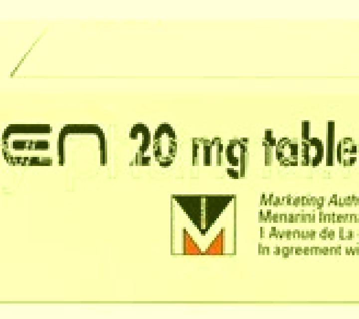Celexa celexa drinking alcohol tablet