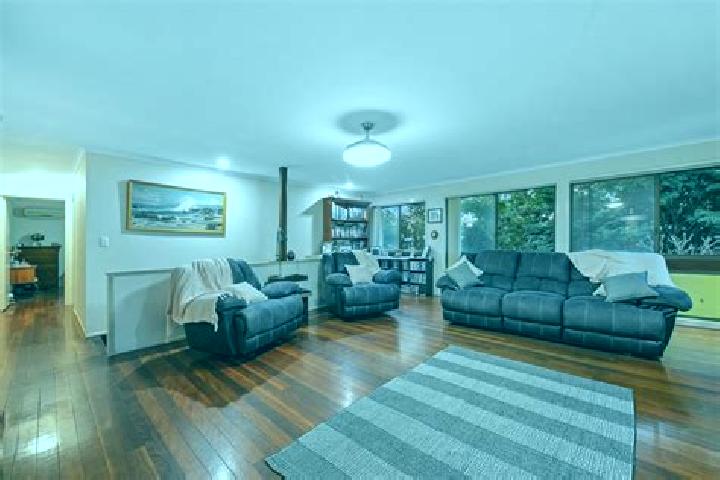 Celexa celexa for concentration tablet