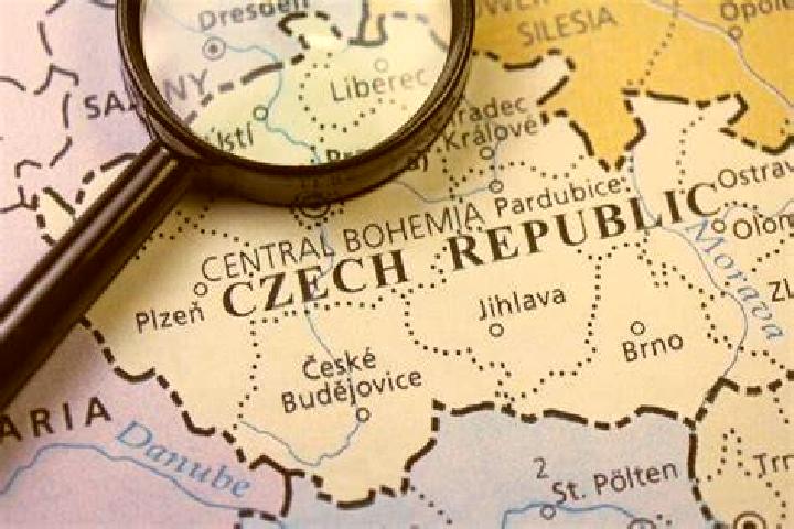 Celexa celexa for elderly patients tablet