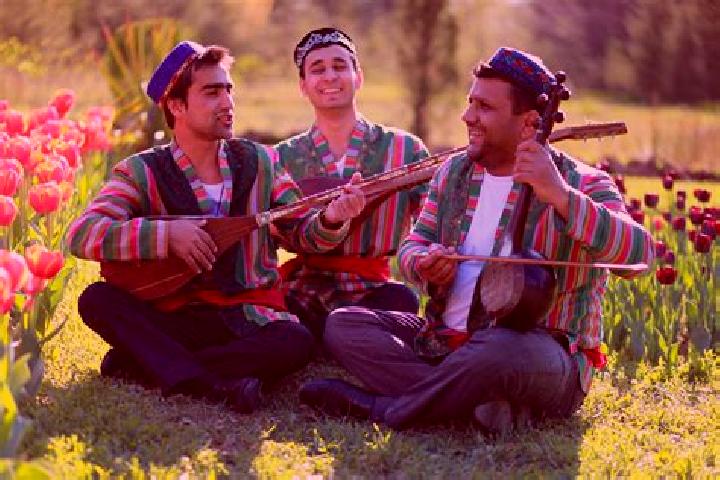 Celexa celexa higher doses tablet