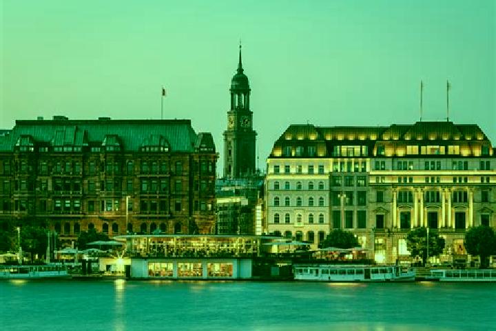 Celexa celexa is ssri tablet