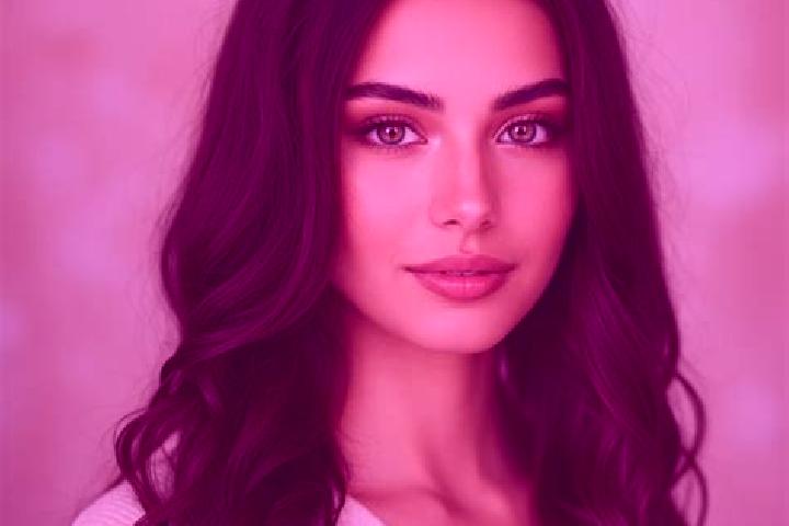 Celexa celexa serotonin reuptake inhibitor pills