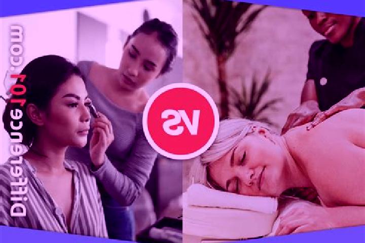 Celexa celexa side effects female medication