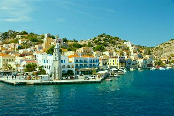 Celexa celexa skin aging medication