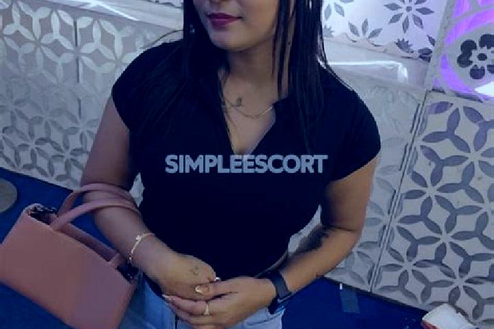 Celexa celexa skin aging pharmacy