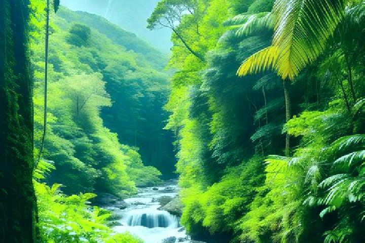 Celexa celexa treat migraines tablet