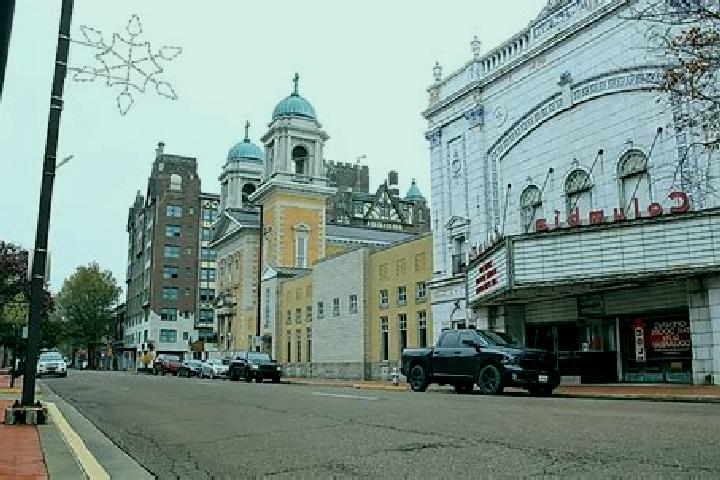 Celexa celexa weed tablet
