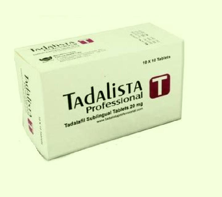Celexa celexa what is it used for tablet