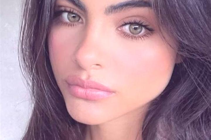 Celexa celexa with benadryl tablet