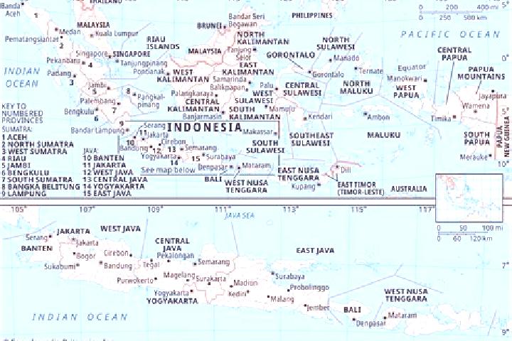 Celexa prevacid and celexa interactions pharmacy