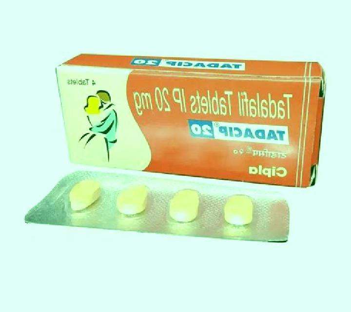 Celexa starting celexa what to expect medication