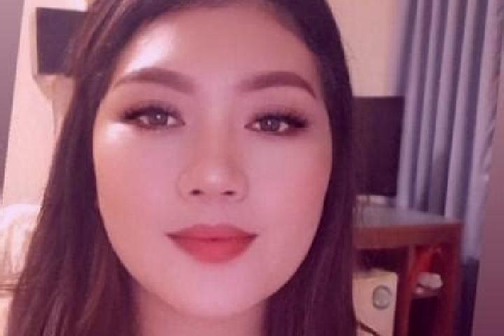 Cenforce buy cenforce online medication