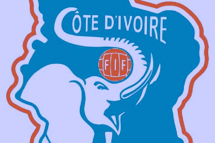 Cenforce cenforce 100 real pills