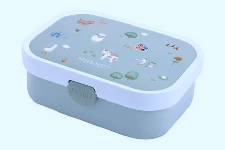 Cenforce cenforce d price in india pills