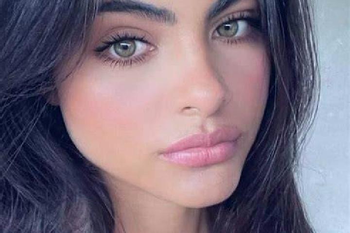 Cenforce cenforce manufacturer tablet